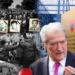“Ndërkombëtarët e përgëzuan Policinë në 21 Janar”, Berisha: Balliun e hodhi në Lanë një agjente sekrete