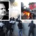 Pse po protestojnë fëmijët?