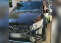 Transportonte emigrantë të paligjshëm në Greqi, në pranga 42-vjeçari. I sekuestrohen 6800 euro