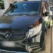 Transportonte emigrantë të paligjshëm në Greqi, në pranga 42-vjeçari. I sekuestrohen 6800 euro