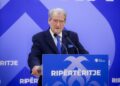 Berisha: Rama kërkon të provokojë konflikt civil! Doli sot si zëdhënës i Prokurorisë së monizmit