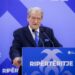 Berisha: Rama kërkon të provokojë konflikt civil! Doli sot si zëdhënës i Prokurorisë së monizmit