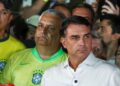 Brazil, hetim mbi financimin e huaj të fushatës së Bolsonaros