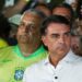 Brazil, hetim mbi financimin e huaj të fushatës së Bolsonaros
