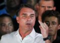 Bolsonaro largohet drejt SHBA pas humbjes së zgjedhjeve në Brazil