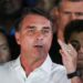 Bolsonaro largohet drejt SHBA pas humbjes së zgjedhjeve në Brazil