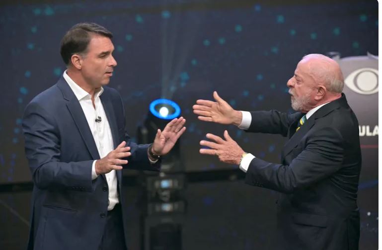 genjeshtar-dhe-bandit-lula-e-bolsonaro-perplasen-ashper-ne-debatin-politik-ne-brazil
