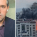 Lufta në Gaza dhe përshkallëzimi në rajon, eksperti: Është tragjike ajo që ka ndodhur në tre vitet e fundit