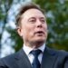 Musk: Përgjegjësia për ndërprerjet e sistemit Starshield në Ukrainë është e qeverisë amerikane, jo e SpaceX