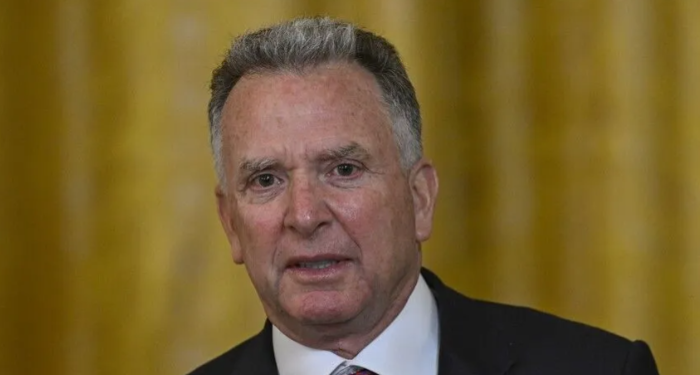 Witkoff në Oslo për bisedime me Zelenskyn, Dy boshtet e takimit