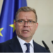 Finlanda planifikon blerjen e 1 milion minave kundër personit, 100 milionë euro për mbrojtjen e kufirit me Rusinë