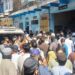 Shembet çatia e një shkolle në Pakistan, humbin jetën 27 nxënës dhe një mësues