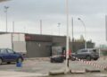 Terror në Francë | Të shtëna me armë drejt kalimtarëve, një i vdekur dhe katër të plagosur