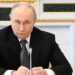Rusia qëndron pas protestave të dhunshme në Evropë? Përgjigjet Vladimir Putin
