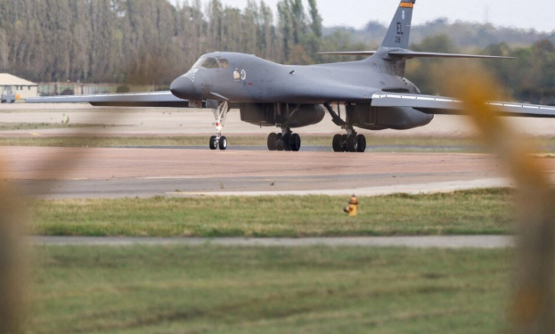 Britania i vjen në ndihmë Arabisë Saudite, dërgon avionë luftarakë për ta mbrojtur nga sulmet e rebelëve Huthi