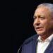 Premtimi parazgjedhor në Izrael, rivali i Netanyahut: Do ta mposhtim Hamasin brenda 18 muajsh