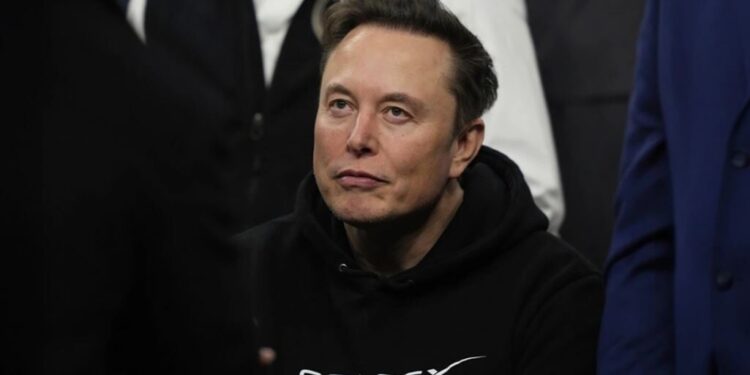 Pas Trump, edhe Musk i bën thirrje Zelensky-t të largohet nga pushteti në Ukrainë