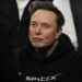Pas Trump, edhe Musk i bën thirrje Zelensky-t të largohet nga pushteti në Ukrainë