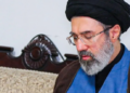 Khamenei: Teherani do të vendosë se kur do të përfundojë konflikti nëse armiqtë rifillojnë sulmet
