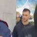 VIDEO / “Për zotin ma kanë dhënë”, policia kap të miturin me bombola. Pedagogia e PD e në mbrojtje