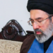 Khamenei: Teherani do të vendosë se kur do të përfundojë konflikti nëse armiqtë rifillojnë sulmet