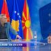 Vizita e Von der Leyen në Tiranë, Koçi: Sjell optimizëm, sfida më e madhe është ratifikimi nga vendet e BE-së