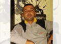 Detaje nga atentati me tritol në Gjirokastër/ I vendosën 300 gramë eksploziv në makinë, i ati i Erigels Mela ka qenë prokuror