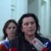 U godit në sy gjatë protestës, 28-vjeçari Erion Vishkulli niset drejt Italisë për operacionin e dytë
