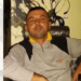 Detaje nga atentati me tritol në Gjirokastër/ I vendosën 300 gramë eksploziv në makinë, i ati i Erigels Mela ka qenë prokuror