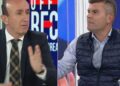 “Rama nuk ikën me dhunë, por me votë”, Sula debat me Hasimen: Ka 83 mandate, zgjedhjet janë certifikuar nga ODIHR