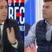 “Rama nuk ikën me dhunë, por me votë”, Sula debat me Hasimen: Ka 83 mandate, zgjedhjet janë certifikuar nga ODIHR