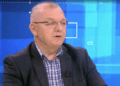 Reforma Territoriale/ Ibrahimaj: Bashki më të forta dhe shërbime të digjitalizuara për qytetarët