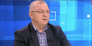 Reforma Territoriale/ Ibrahimaj: Bashki më të forta dhe shërbime të digjitalizuara për qytetarët