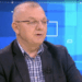 Reforma Territoriale/ Ibrahimaj: Bashki më të forta dhe shërbime të digjitalizuara për qytetarët