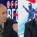 “Më dhemb shpirti për ish-partinë time”, Sula debat me Telitin: Berisha nuk doli në protestë…
