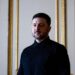 Zelensky kritikon ashpër Trump-in: Pezullimi i sanksioneve ndaj Rusisë është shpërblim për Putinin