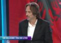 Ben Andoni: Vizita e Von der Leyen, lajm i mirë për Shqipërinë, por sfida nis me zbatimin e ligjeve