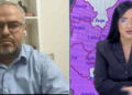 Reforma Territoriale/ Elezi: Bashki me më pak kosto, më shumë shërbime dhe staf të specializuar në bujqësi