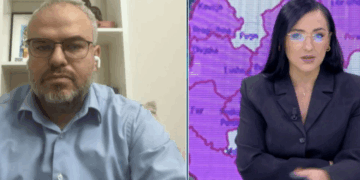 Reforma Territoriale/ Elezi: Bashki me më pak kosto, më shumë shërbime dhe staf të specializuar në bujqësi