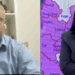 Reforma Territoriale/ Elezi: Bashki me më pak kosto, më shumë shërbime dhe staf të specializuar në bujqësi
