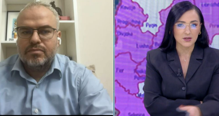 Reforma Territoriale  Elezi  Bashki me më pak kosto  më shumë shërbime dhe staf të specializuar në bujqësi