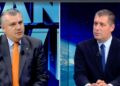 Bajrami: Protestat ndikuan në zgjedhjen e presidentit të Kosovës