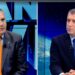 Bajrami: Protestat ndikuan në zgjedhjen e presidentit të Kosovës