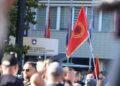 Ndryshimet për “Specialen”, BE e pakënaqur: Bien ndesh me detyrimet ndërkombëtare të Kosovës