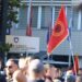 Ndryshimet për “Specialen”, BE e pakënaqur: Bien ndesh me detyrimet ndërkombëtare të Kosovës