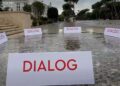 Protesta/ Rama fton sërish studentët në tryezën e dialogut, vendos ftesat para Kryeministrisë