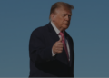 Trump shprehet i gatshëm të takohet me Putinin dhe Xi Jinpingun në Kinë