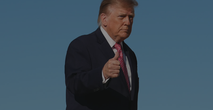 Trump shprehet i gatshëm të takohet me Putinin dhe Xi Jinpingun në Kinë