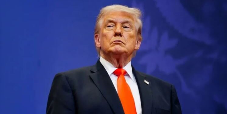 Trump voton në Florida për zgjedhjet e mesmandatit: Mbështes republikanët, ne fitojmë!