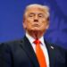 Trump voton në Florida për zgjedhjet e mesmandatit: Mbështes republikanët, ne fitojmë!